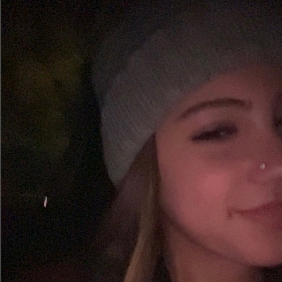 liviecundiff09